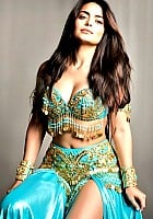 Asmaa Galal